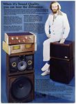 Audio International 1978 07.jpg